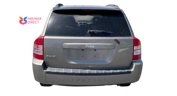 2008 jeep compass sport-4wd with 226904 miles for sale near clearwater, minnesota 517e69f12a3742a3b37ee460650fb599.png