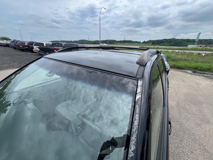 2003 toyota highlander v6-4wd with 200874 miles for sale near savage, minnesota 517ef924148043e1b85a2b0b25209229.jpeg