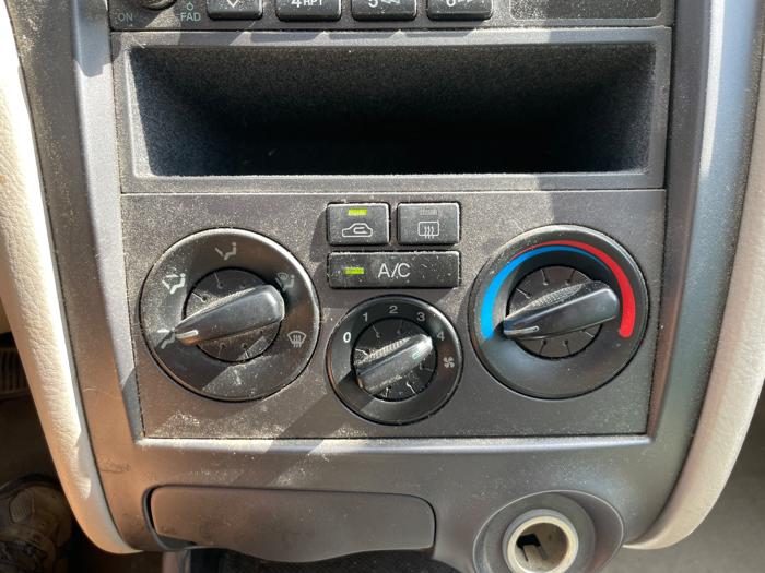 2002 hyundai elantra gls with 215152 miles for sale near elk-river, minnesota 51800d128cd14eabba52f7008a7d5195.jpeg