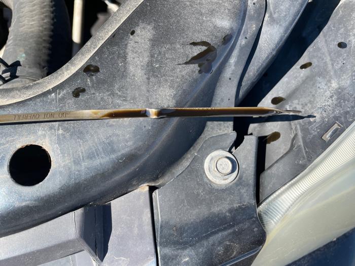 2008 chrysler town-&-country touring with 153950 miles for sale near lake-elmo, minnesota 51801e87e77a484aa9bd342e494aae17.jpeg