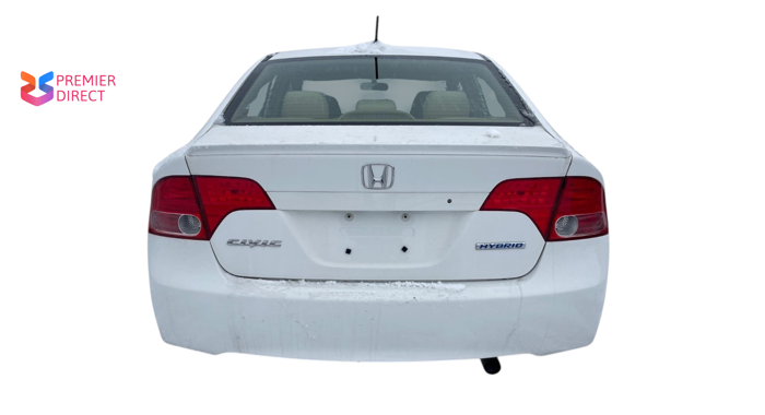 2007 honda civic-hybrid cvt-at-pzev with 203167 miles for sale near elk-river, minnesota 51803c4e1cea489fae01a334173d8c41.png