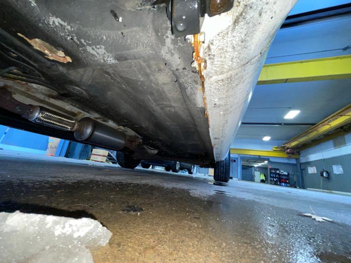 2011 kia soul base with 127682 miles for sale near elk-river, minnesota 5180d9bbbe9143c2819fd0a547ca7a86.jpeg