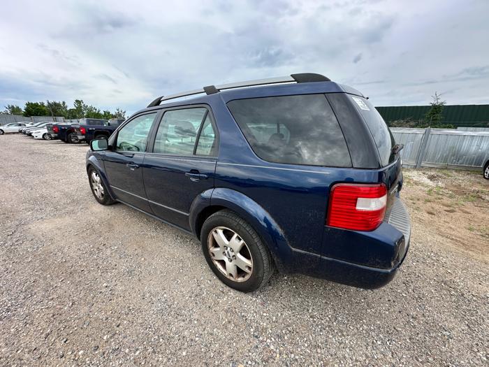 2005 ford freestyle limited-awd with 233628 miles for sale near elk-river, minnesota 518202a3459b428ca39c22147e35192c.jpeg