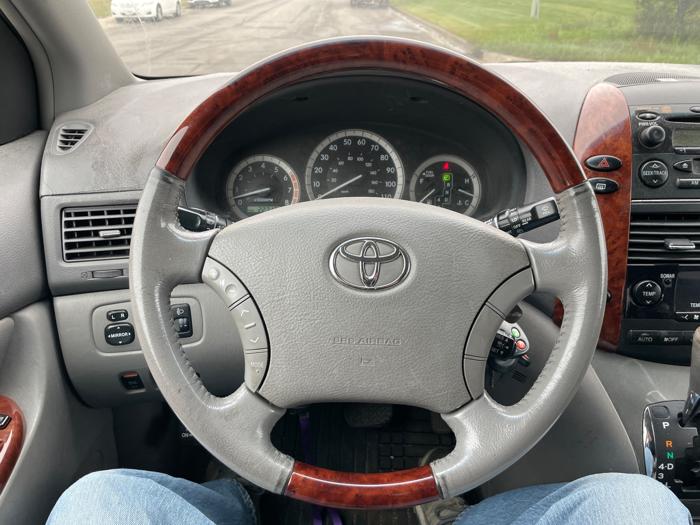 2005 toyota sienna xle-awd with 227174 miles for sale near elk-river, minnesota 5182d48b594d4375b626c4d07837afe7.jpeg