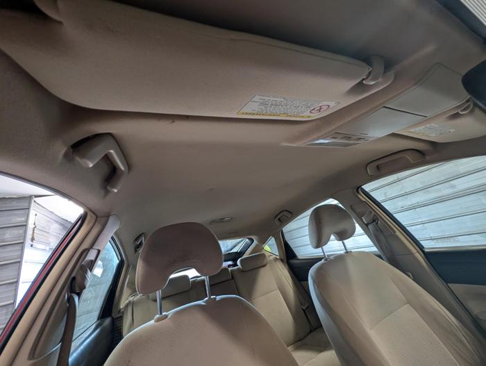 2005 toyota prius 4-door-liftback with 272841 miles for sale near elk-river, minnesota 51839f2e445c4419a4ede32c7419c461.jpg