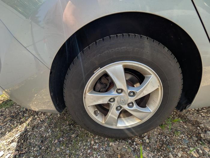 2015 hyundai elantra with 89936 miles for sale near elk-river, minnesota 5183a4db2bc74dc6a70c2112d43e7c89.jpg