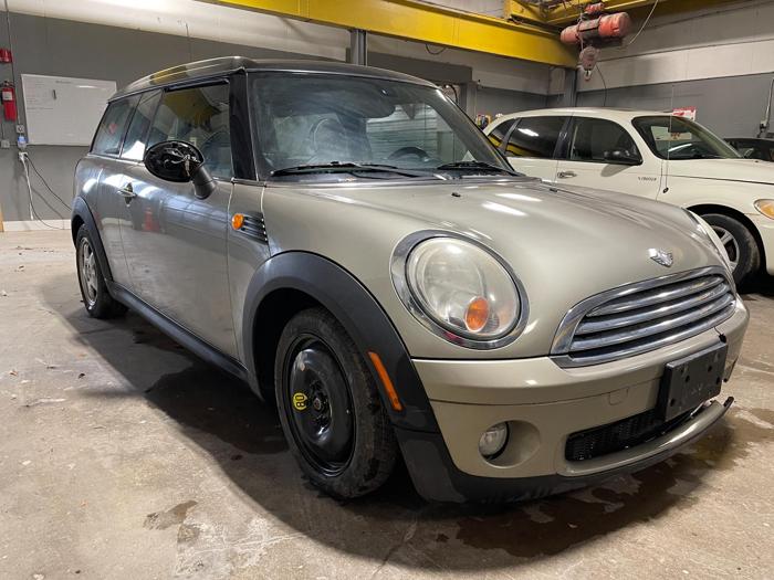 2008 mini clubman with 121837 miles for sale near elk-river, minnesota 5184d000ed614fe5bc420717e21ccf11.jpg