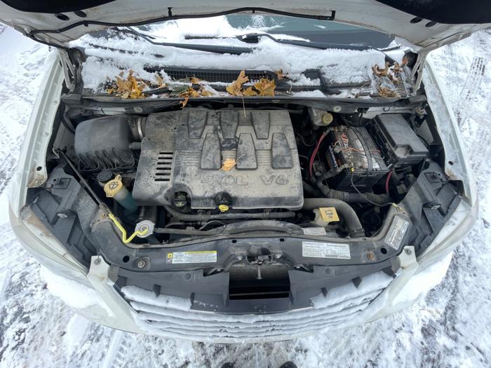 2008 chrysler town-&-country limited with 88271 miles for sale near rochester, minnesota 51867bc73ac941a49e3d414b4a6a9235.jpeg