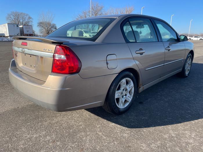 2007 chevrolet malibu lt2 with 196283 miles for sale near alexandria, minnesota 51877a39c27d4e208cbb984870c77411.jpeg