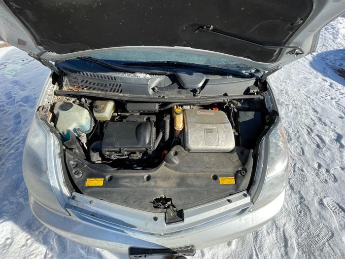 2007 toyota prius 4-door-liftback with 114828 miles for sale near elk-river, minnesota 518860c714c4454885b9ac625e653e78.jpeg