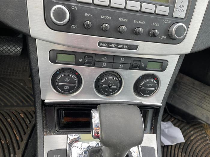 2008 volkswagen passat lux with 140386 miles for sale near elk-river, minnesota 518872b3be424cb8952a184c8dc79527.jpg