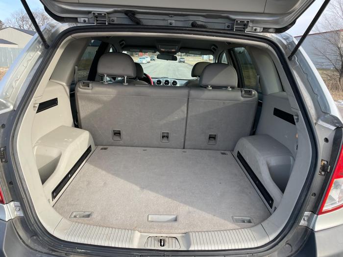 2009 saturn vue xe with 178053 miles for sale near elk-river, minnesota 51890ac8f8fe4273b14deec5fc492aef.jpg