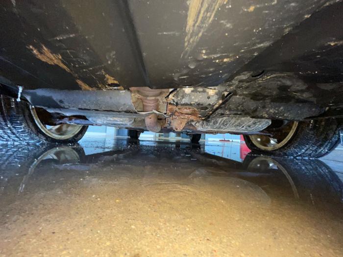 2009 pontiac vibe 2.4l with 191864 miles for sale near elk-river, minnesota 5189ff8db69f49778abcefa0cce54cb7.jpeg