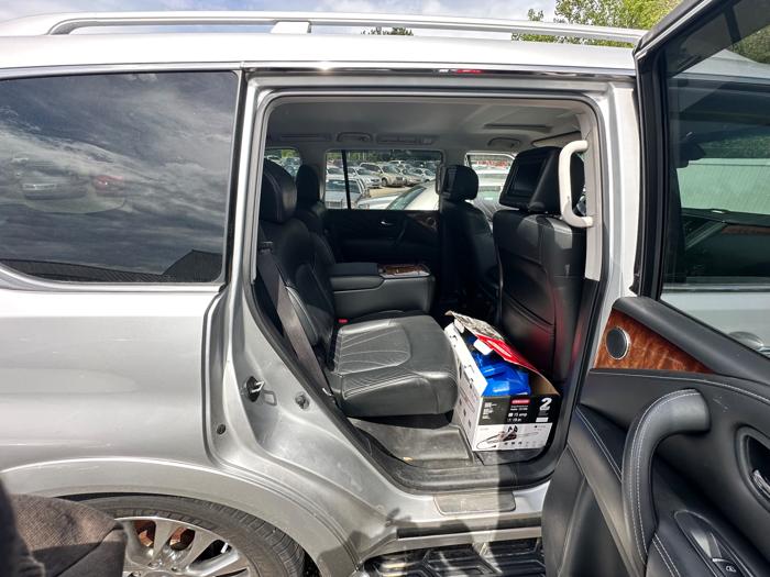 2015 infiniti qx80 4wd for sale near elk-river, minnesota 518a9d5e74e6466ebc181045d2d7bf14.jpeg