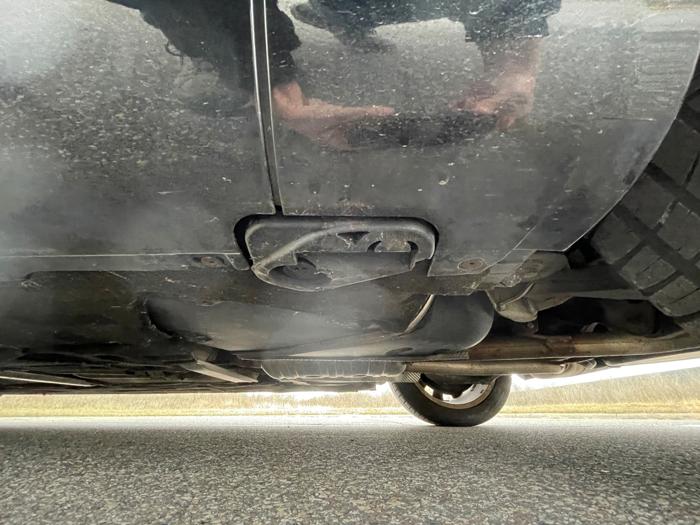 2010 audi a8 4.2-quattro with 207987 miles for sale near elk-river, minnesota 518b49ce44874ebcad38255d2e47a460.jpeg