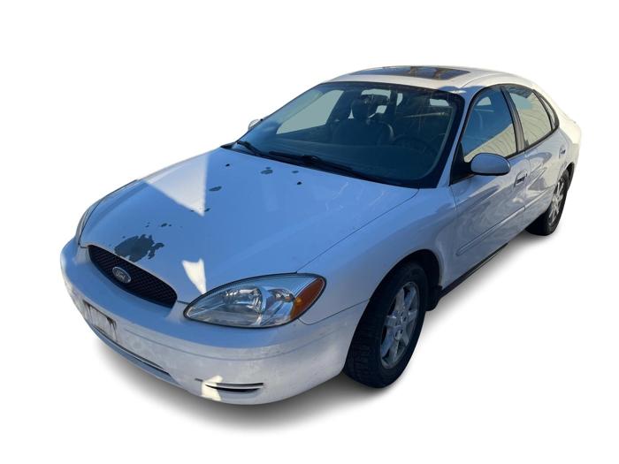 2007 ford taurus sel with 110931 miles for sale near elk-river, minnesota 518d2806b5444420ade61cd785c5baf2.jpg