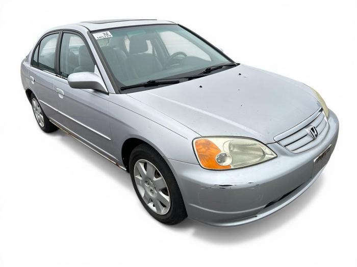 2001 honda civic ex-sedan with 179579 miles for sale near elk-river, minnesota 518d7791c72b4e3c986c5dce6f1ccd85.jpg