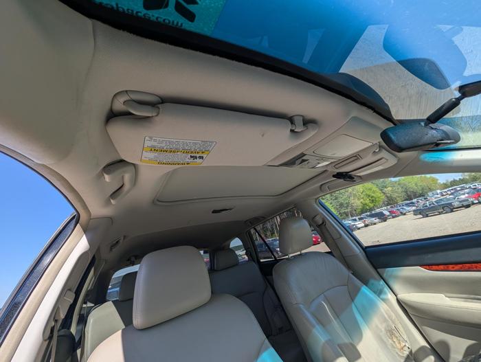 2010 subaru outback 3.6r-limited with 209415 miles for sale near elk-river, minnesota 518fee473d374aae88937356b31b05b3.jpg
