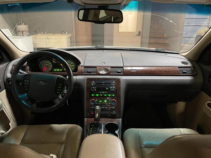 2008 ford taurus limited with 147908 miles for sale near elk-river, minnesota 5191184eda3b40e993d327faaf8aea75.jpg