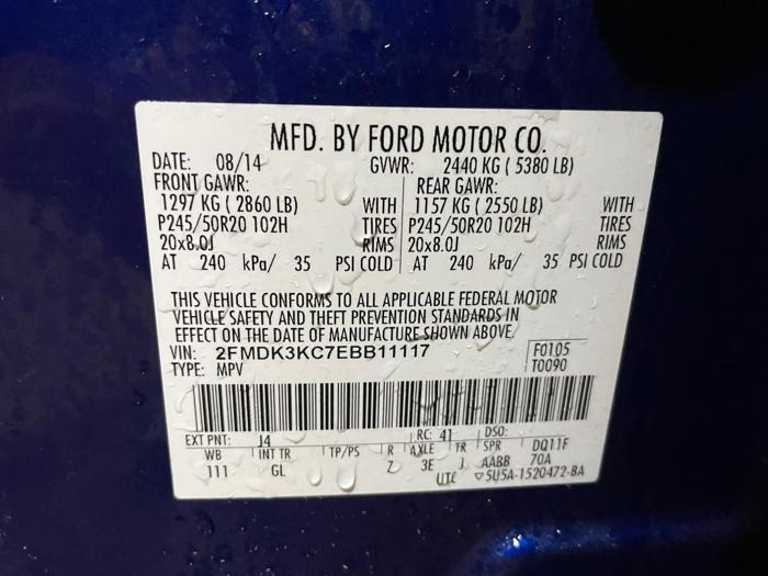2014 ford edge limited with 154671 miles for sale near elk-river, minnesota 5191a01a6e4c43199f753e752fcba3f1.jpg