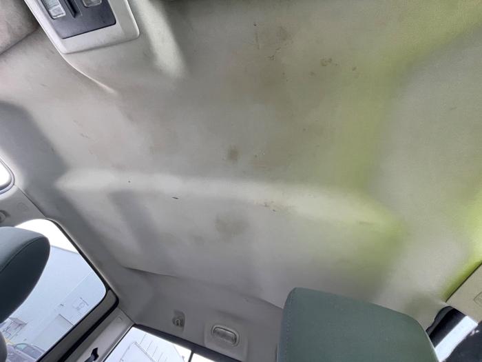 2015 ram 1500 slt-crew-cab-swb-4wd with 128735 miles 5192e31dee624d25a59c134124742323.jpeg