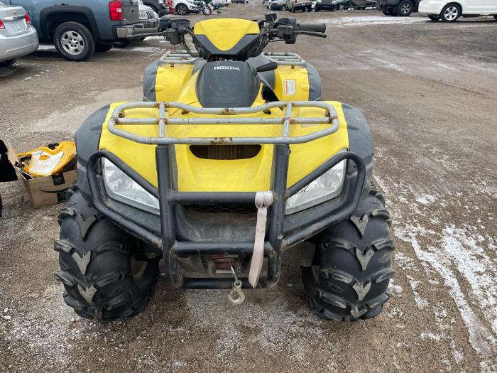 2007 honda atv for sale near elk-river, minnesota 5193c07099694995924f58ff093005f3.jpg