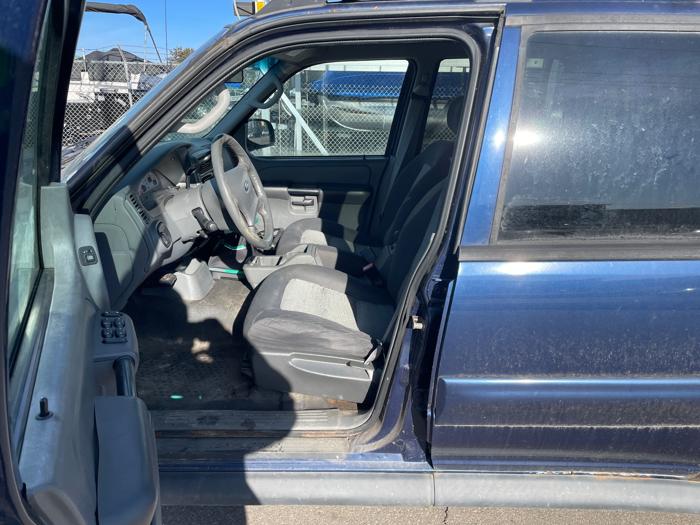 2004 ford explorer-sport-trac xls-4wd with 184875 miles for sale near elk-river, minnesota 519509b23f7047708faa8f93bf10d084.jpeg