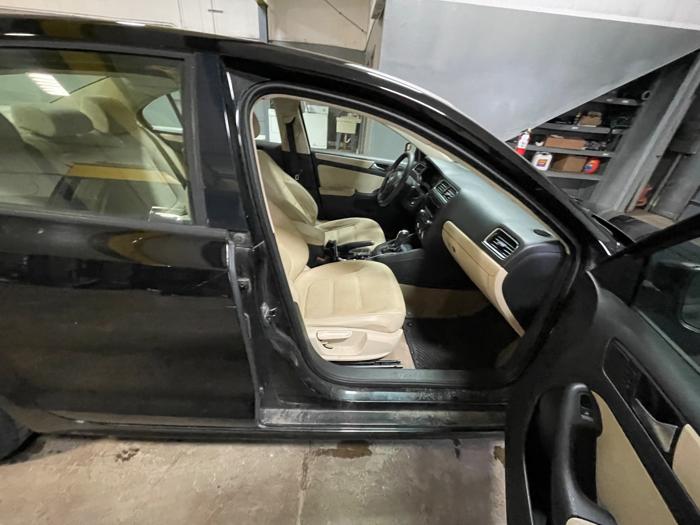 2012 volkswagen jetta se with 175973 miles for sale near elk-river, minnesota 51952f002cbe4c53a89ccaa10070688a.jpeg