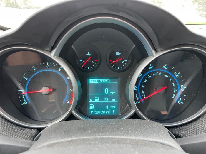 2013 chevrolet cruze 1lt-auto with 201655 miles for sale near elk-river, minnesota 51967d38bb4b4fb2a34be2d9e74c3729.jpeg