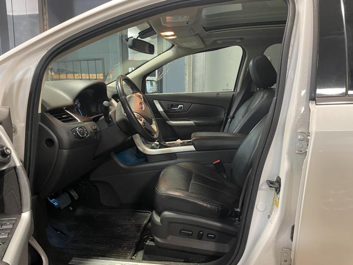 2014 ford edge limited with 200063 miles for sale near elk-river, minnesota 5196b7464e8c4f868cb331d293f8ee82.jpg