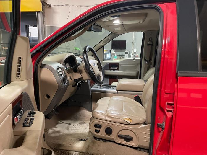 2006 ford f-150 sel with 209022 miles for sale near elk-river, minnesota 51970cac9ac8449c98a4fe541bd4d530.jpg