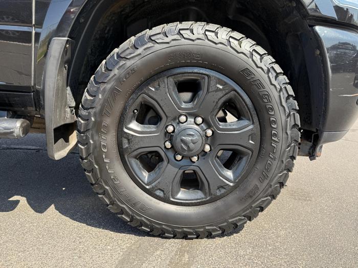 2017 ram 2500 laramie with 233403 miles for sale near columbia-heights, minnesota 5197876554414a008342c5cf804ddf71.jpg