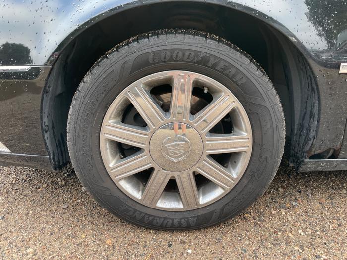 2006 cadillac dts sedan with 146226 miles for sale near elk-river, minnesota 51979e1526a64c3abc4dc9520ecf4fcb.jpeg