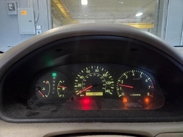 2001 toyota camry-solara se with 192429 miles for sale near elk-river, minnesota 5197d522da404b20aeaba0fc0143074e.jpg