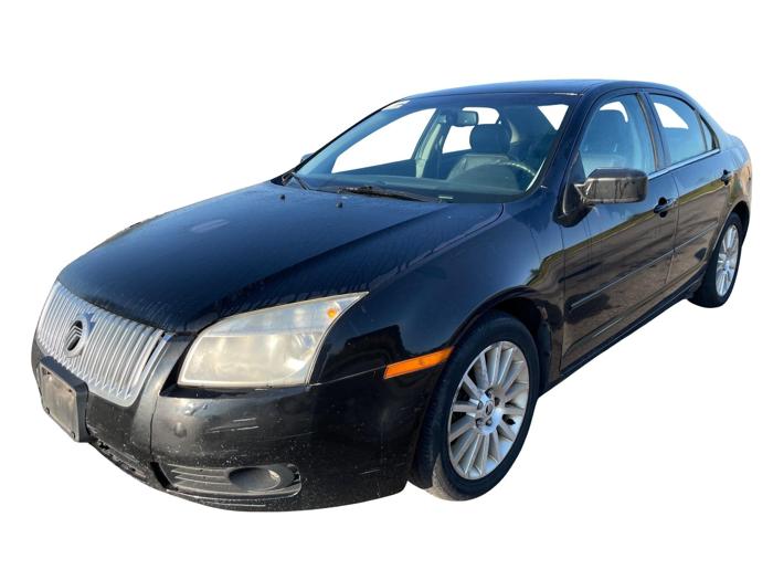 2007 mercury milan v6-premier with 141387 miles for sale near elk-river, minnesota 519880cdbf7c4d3ea7c240721c94b8d3.jpg