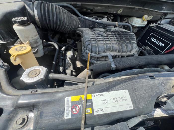2013 chrysler town-&-country touring with 186361 miles for sale near savage, minnesota 519b14b07d9a4b96be0b3bd66545c301.jpeg