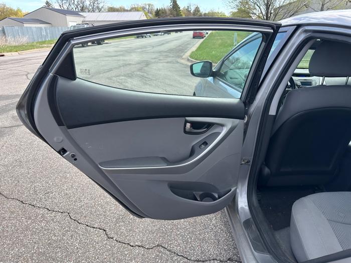 2013 hyundai elantra limited with 143526 miles for sale near elk-river, minnesota 519bec38ddbb441d8b585cf5dadfd9e4.jpeg