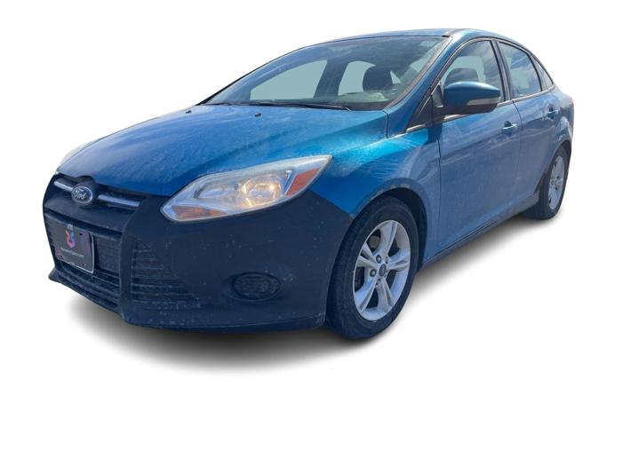 2014 ford focus se-sedan with 153546 miles for sale near rochester, minnesota 519c6b21ce2e402abab857503327e4d9.jpg
