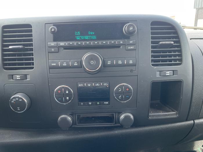 2008 chevrolet silverado-1500 work-truck-ext.-cab-std.-box-4wd with 142850 miles for sale near north-branch, minnesota 519cbd534a7a450aada5df5cf05d16b0.jpeg