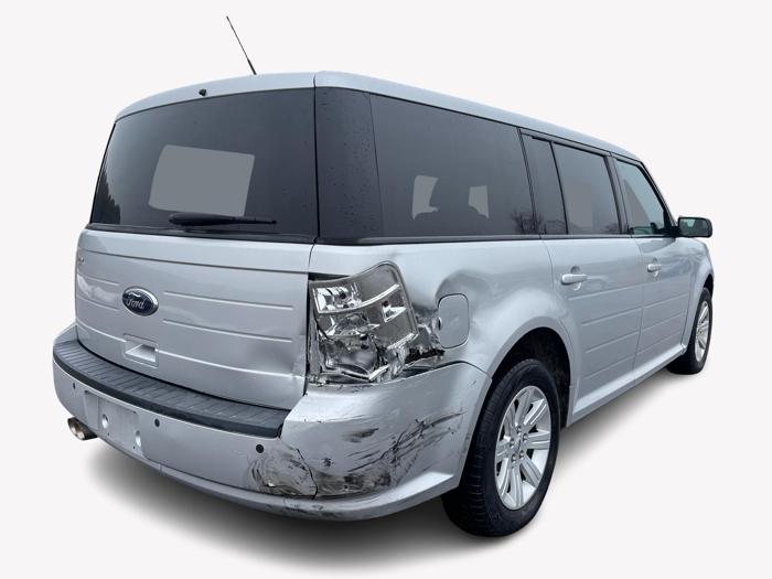 2011 ford flex se with 129268 miles for sale near elk-river, minnesota 519d8d753e1643fea8375b34698055d2.jpg