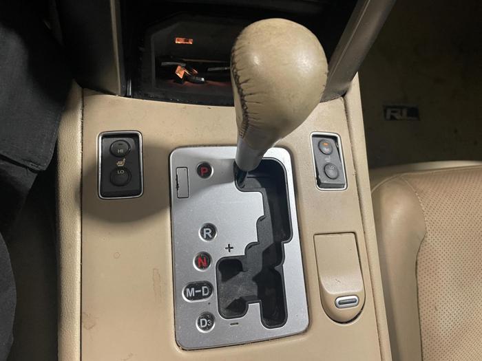 2005 acura rl with 238351 miles for sale near elk-river, minnesota 519e7e84c8df478083f281ecfcafbe8a.jpg