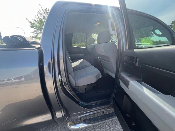 2012 toyota tundra tundra-grade-5.7l-ffv-double-cab-4wd with 152932 miles for sale near savage, minnesota 51a0fe9e86dc49a7ae56c044b2ab850c.jpeg