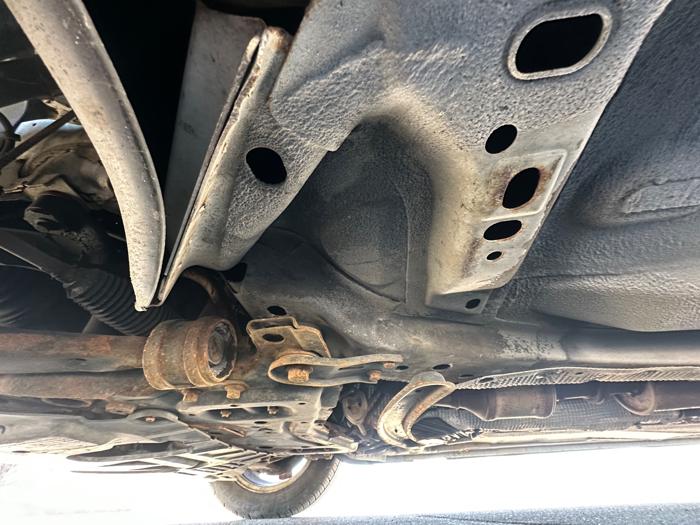 2007 volvo s40 2.4i with 156322 miles for sale near elk-river, minnesota 51a1752dfda14d2c9a217196c4e0312d.jpeg