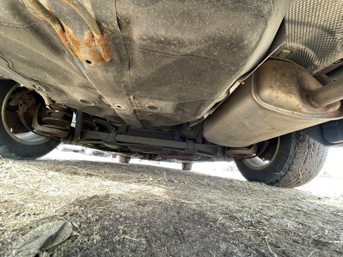 2015 hyundai elantra limited with 111174 miles for sale near rice, minnesota 51a363a68c03494fab1aeb607c8f93c2.jpeg