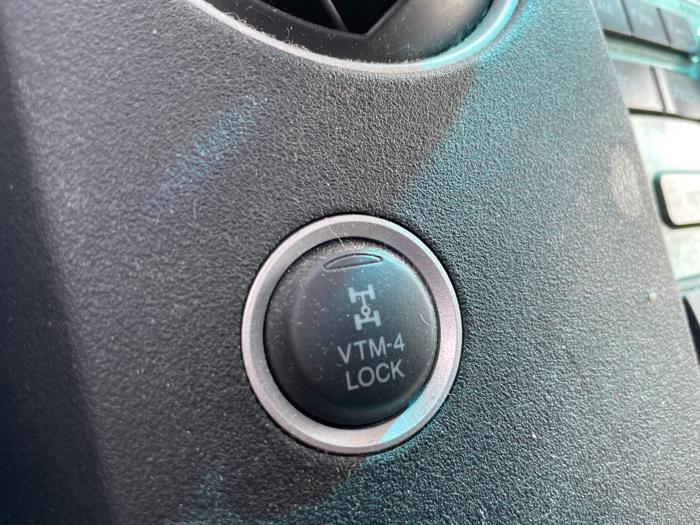 2010 honda pilot ex-l-4wd-5-spd-at with 231045 miles for sale near elk-river, minnesota 51a7dc85a76e4189ab6e207becaf35b5.jpeg