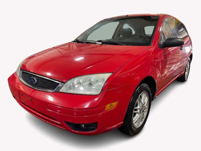 2007 ford focus s with 168762 miles for sale near elk-river, minnesota 51a912b054a748c48eea0869658d6b44.jpg