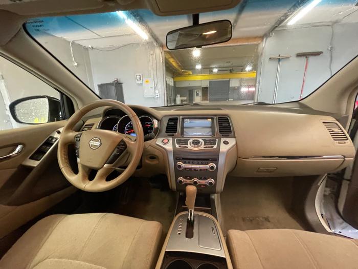 2012 nissan murano sl-awd with 145478 miles for sale near elk-river, minnesota 51aa25517c144ee19a387bd3f6865525.jpeg