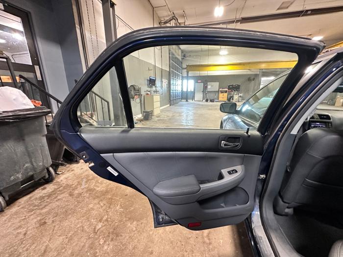 2003 honda accord ex-v6-sedan-at with 232813 miles for sale near elk-river, minnesota 51aa703b235e44a99883893f69cf548a.jpeg