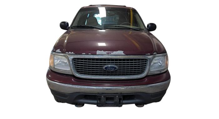 2001 ford expedition xlt-4wd with 169685 miles for sale near elk-river, minnesota 51ab0fdb103a46bb911eb120c73f2668.jpg
