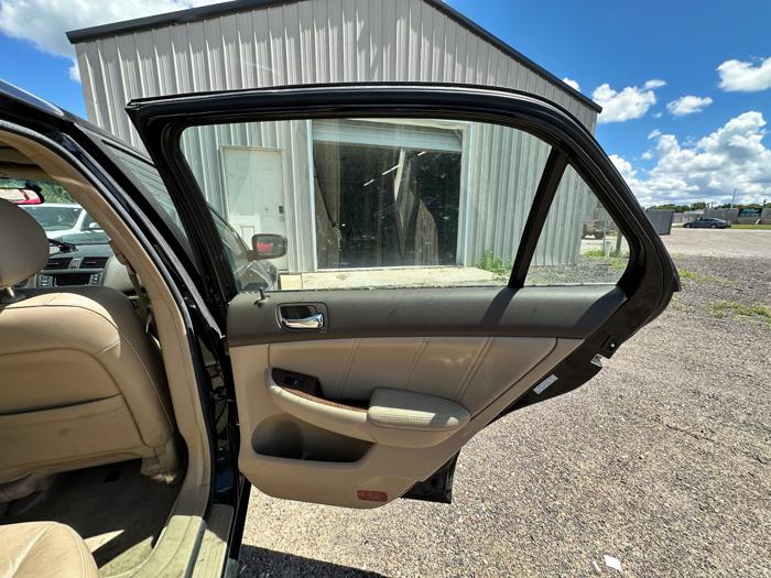 2006 honda accord ex-v6-sedan with 158657 miles for sale near elk-river, minnesota 51ab714c21ef47ccae9d6f4377ca9fb3.jpeg